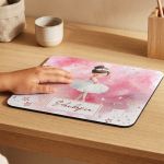 myikona-mousepad-me-fotografia-ektipwsi-onoma-afierosi-c-0004-1.jpg