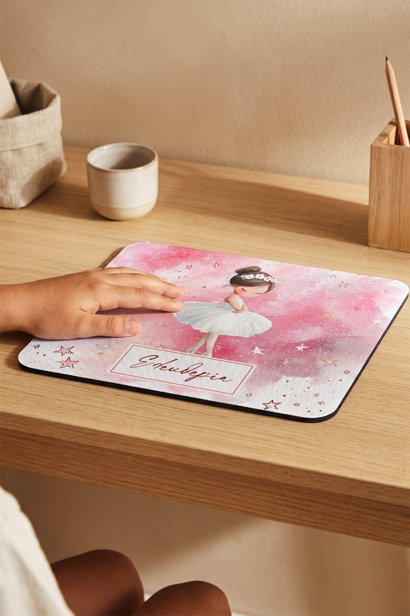 myikona-mousepad-me-fotografia-ektipwsi-onoma-afierosi-m-0004-3.jpg