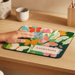 myikona-mousepad-me-fotografia-ektipwsi-onoma-afierosi-b-0007-1.jpg