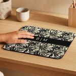 myikona-mousepad-me-fotografia-ektipwsi-onoma-afierosi-i-0009-1.jpg