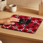 myikona-mousepad-me-fotografia-ektipwsi-onoma-afierosi-a-0012-1.jpg