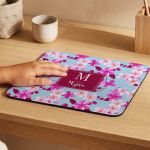 myikona-mousepad-me-fotografia-ektipwsi-onoma-afierosi-c-0013-1.jpg