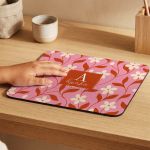 myikona-mousepad-me-fotografia-ektipwsi-onoma-afierosi-i-0014-1.jpg