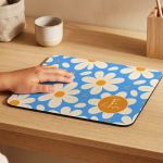 myikona-mousepad-me-fotografia-ektipwsi-onoma-afierosi-a-0018-1.jpg