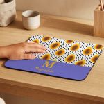 myikona-mousepad-me-fotografia-ektipwsi-onoma-afierosi-b-0019-1.jpg