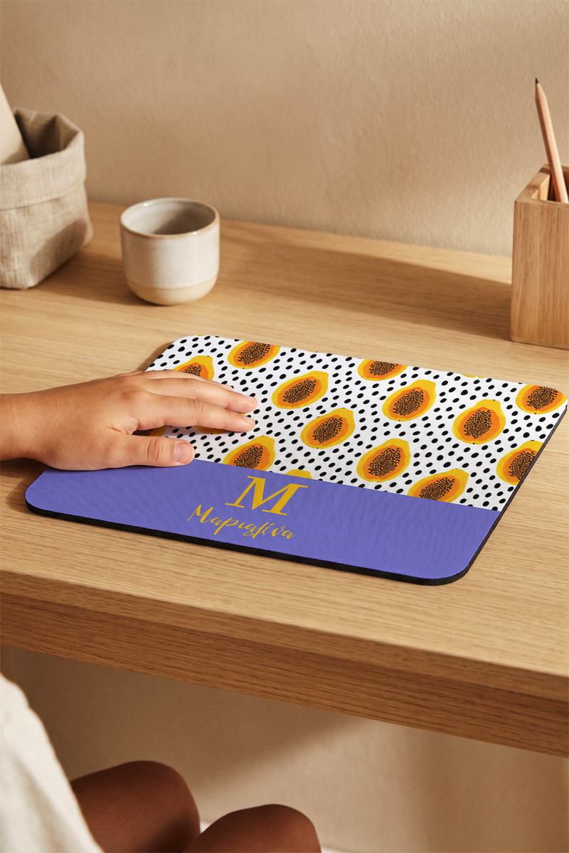 myikona-mousepad-me-fotografia-ektipwsi-onoma-afierosi-m-0019-3.jpg