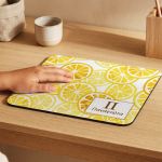 myikona-mousepad-me-fotografia-ektipwsi-onoma-afierosi-a-0021-1.jpg