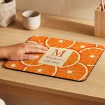 myikona-mousepad-me-fotografia-ektipwsi-onoma-afierosi-j-0022-1.jpg