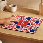 myikona-mousepad-me-fotografia-ektipwsi-onoma-afierosi-c-0023-1.jpg