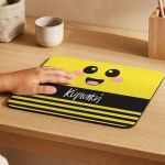 myikona-mousepad-me-fotografia-ektipwsi-onoma-afierosi-i-0029-1.jpg