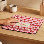 myikona-mousepad-me-fotografia-ektipwsi-onoma-afierosi-j-0031-1.jpg