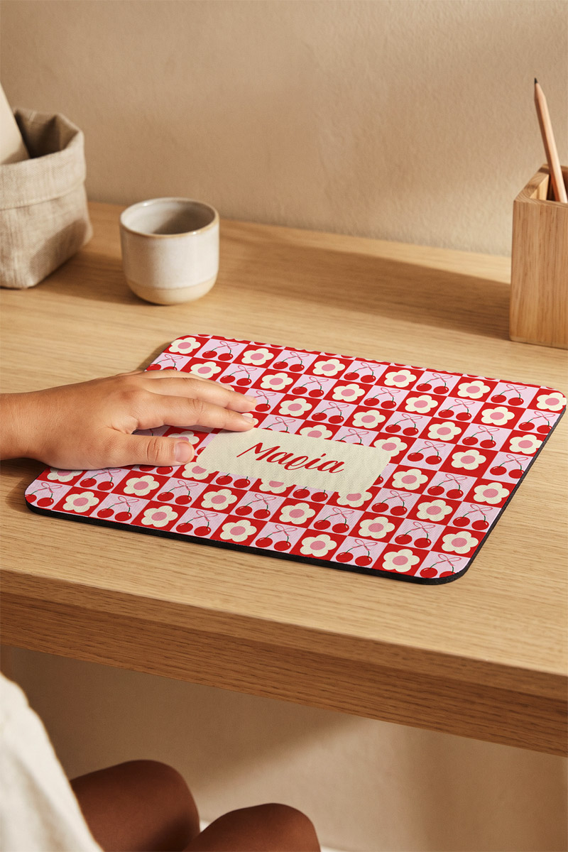 myikona-mousepad-me-fotografia-ektipwsi-onoma-afierosi-m-0031-3.jpg