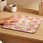 myikona-mousepad-me-fotografia-ektipwsi-onoma-afierosi-j-0033-1.jpg