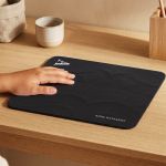 myikona-mousepad-me-fotografia-ektipwsi-onoma-afierosi-c-0045-1.jpg