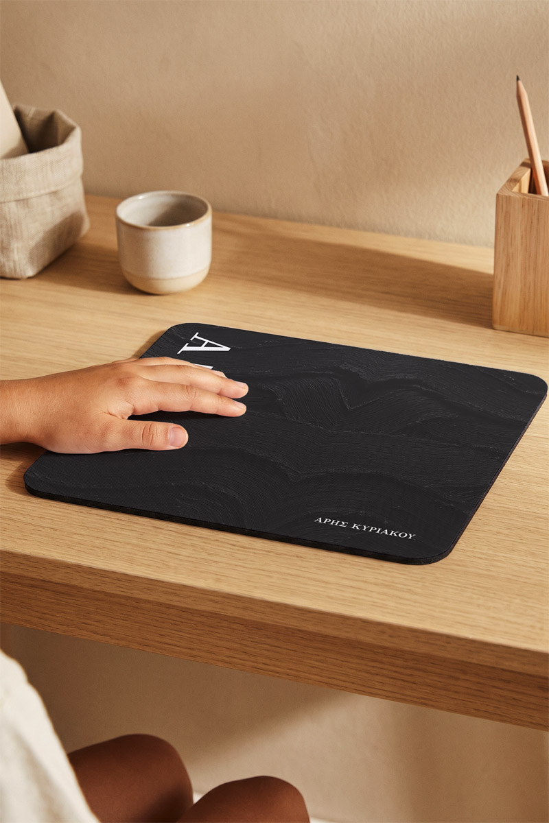 myikona-mousepad-me-fotografia-ektipwsi-onoma-afierosi-m-0045-3.jpg