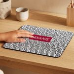 myikona-mousepad-me-fotografia-ektipwsi-onoma-afierosi-b-0052-1.jpg