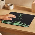 myikona-mousepad-me-fotografia-ektipwsi-onoma-afierosi-a-0054-1.jpg