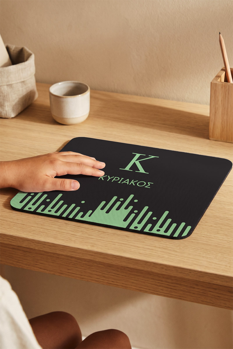 myikona-mousepad-me-fotografia-ektipwsi-onoma-afierosi-m-0054-3.jpg
