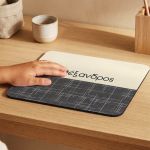 myikona-mousepad-me-fotografia-ektipwsi-onoma-afierosi-i-0055-1.jpg