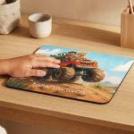 myikona-mousepad-me-fotografia-ektipwsi-onoma-afierosi-i-0064-1.jpg