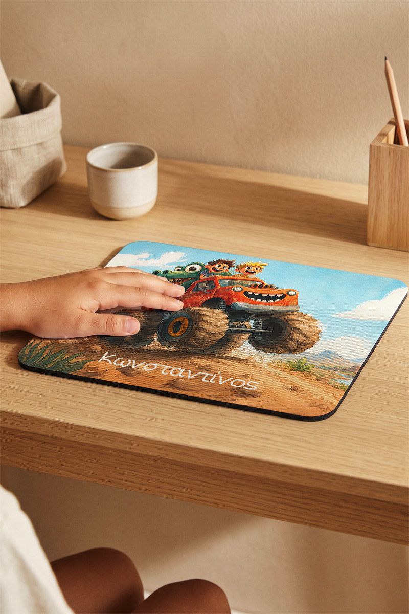 myikona-mousepad-me-fotografia-ektipwsi-onoma-afierosi-m-0064-3.jpg