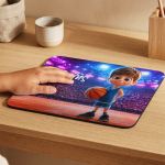 myikona-mousepad-me-fotografia-ektipwsi-onoma-afierosi-c-0065-1.jpg
