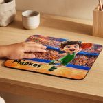 myikona-mousepad-me-fotografia-ektipwsi-onoma-afierosi-a-0066-1.jpg