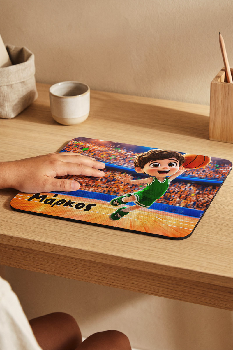 myikona-mousepad-me-fotografia-ektipwsi-onoma-afierosi-m-0066-3.jpg