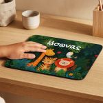 myikona-mousepad-me-fotografia-ektipwsi-onoma-afierosi-b-0070-1.jpg