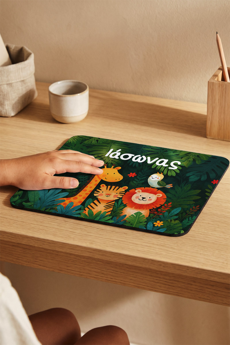 myikona-mousepad-me-fotografia-ektipwsi-onoma-afierosi-m-0070-3.jpg