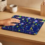 myikona-mousepad-me-fotografia-ektipwsi-onoma-afierosi-j-0072-1.jpg