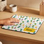 myikona-mousepad-me-fotografia-ektipwsi-onoma-afierosi-i-0073-1.jpg