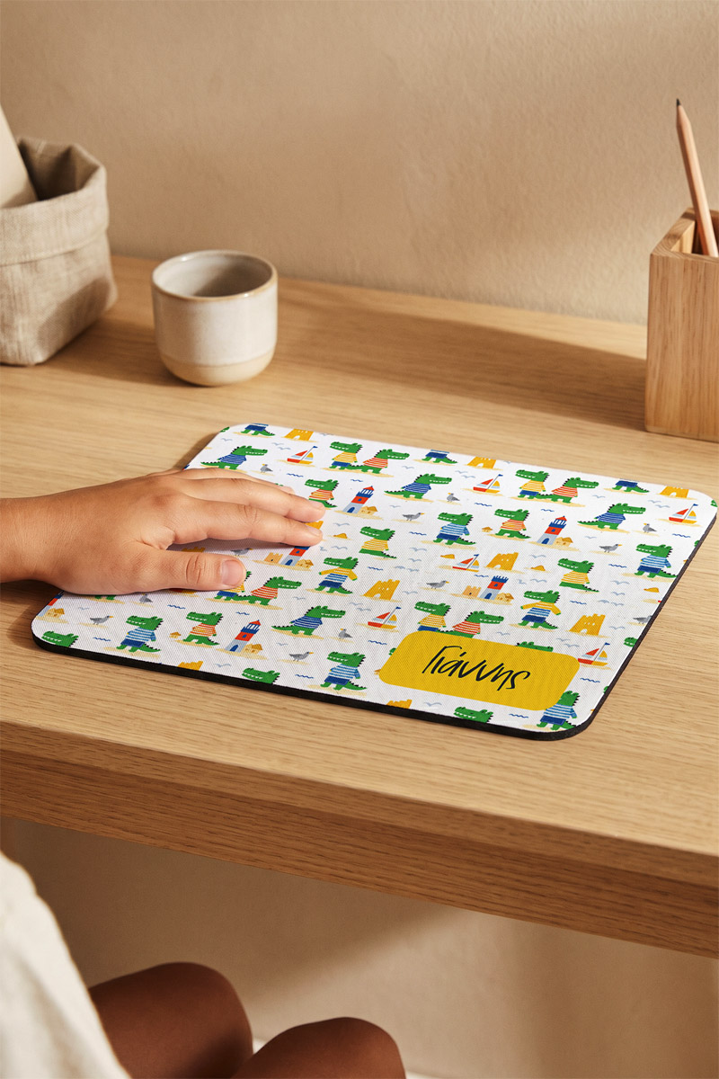 myikona-mousepad-me-fotografia-ektipwsi-onoma-afierosi-m-0073-3.jpg