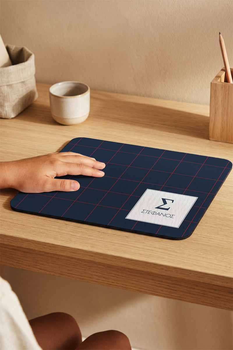 myikona-mousepad-me-fotografia-ektipwsi-onoma-afierosi-m-0079-3.jpg