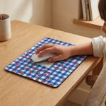 myikona-mousepad-me-fotografia-ektipwsi-onoma-afierosi-b-0008-1.jpg