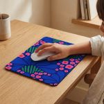 myikona-mousepad-me-fotografia-ektipwsi-onoma-afierosi-a-0025-1.jpg