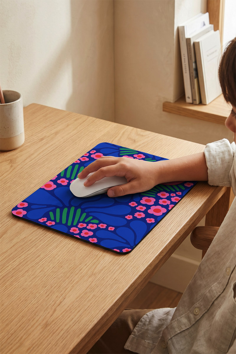 myikona-mousepad-me-fotografia-ektipwsi-onoma-afierosi-n-0025-2.jpg