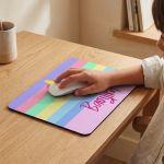 myikona-mousepad-me-fotografia-ektipwsi-onoma-afierosi-b-0027-1.jpg