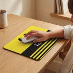 myikona-mousepad-me-fotografia-ektipwsi-onoma-afierosi-i-0029-1.jpg