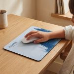 myikona-mousepad-me-fotografia-ektipwsi-onoma-afierosi-c-0043-1.jpg