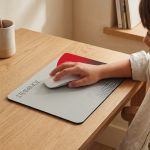 myikona-mousepad-me-fotografia-ektipwsi-onoma-afierosi-c-0046-1.jpg