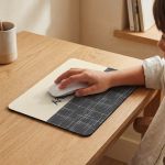 myikona-mousepad-me-fotografia-ektipwsi-onoma-afierosi-i-0055-1.jpg