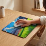 myikona-mousepad-me-fotografia-ektipwsi-onoma-afierosi-b-0062-1.jpg