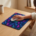 myikona-mousepad-me-fotografia-ektipwsi-onoma-afierosi-b-0071-1.jpg