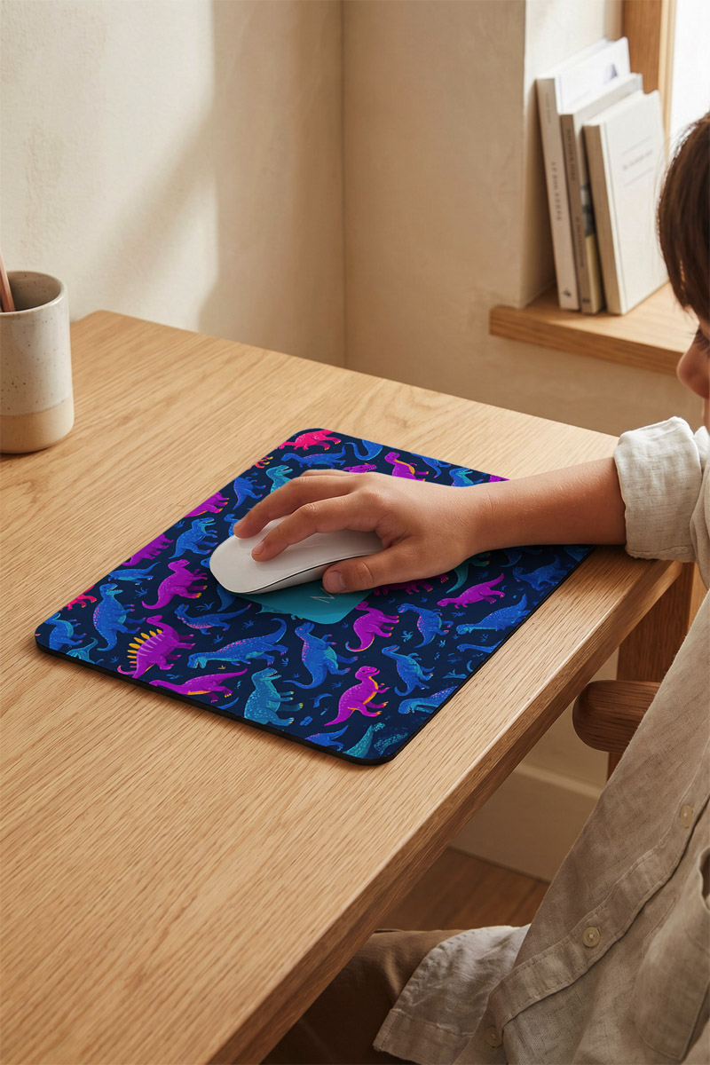 myikona-mousepad-me-fotografia-ektipwsi-onoma-afierosi-n-0071-2.jpg
