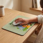 myikona-mousepad-me-fotografia-ektipwsi-onoma-afierosi-c-0077-1.jpg