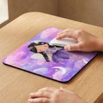 myikona-mousepad-me-fotografia-ektipwsi-onoma-afierosi-a-0003-1.jpg