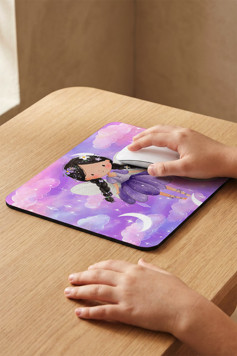myikona-mousepad-me-fotografia-ektipwsi-onoma-afierosi-o-0003-2.jpg