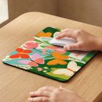 myikona-mousepad-me-fotografia-ektipwsi-onoma-afierosi-b-0007-1.jpg