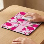 myikona-mousepad-me-fotografia-ektipwsi-onoma-afierosi-a-0010-1.jpg
